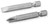Perform Tool - Screwdriver Bit Set - W8598