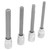 Perform Tool - Hex Bit Socket Set - W86022