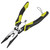 Perform Tool - 8-1/2'multifunctionlongnoseplie - W86507