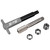 Perform Tool - Thread Repair Kit M14-1.25 - W86904