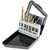 Perform Tool - Extractor Set-screw - W8697