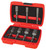 Perform Tool - 7pc X-trax Nut-driver Set - W8699