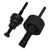 Perform Tool - P/s Pulley Tools - W87022