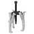 Perform Tool - Gear Puller-2 Jaw - W87123