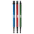 Perform Tool - 3pc 8' Socket Adapter Set - W9036
