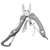 Perform Tool - 7-in-1 Mini Multi-tool - W9377