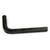 Perform Tool - Hex Key 5/16 - WGM56