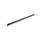 Putco - 40  Led Light Bar - 10040