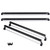 Putco - Venture Tec Quick - 186855