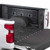 Putco - Molle Passenger Side Panel  Silvera - 195022