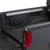 Putco - Molle - Driver Side  Panel Nissan F - 195441