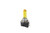 Putco - Jet Yellow H11b - Halogen - 230011BJY