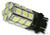 Putco - 360 3157 Bulb White - 233157W-360