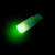 Putco - 194 - Green Plasma - 340194G-360