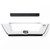 Putco - Tailgate Handle Cover - 401075