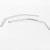 Putco - Element Chrome Window Visors Fits; - 480026