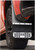 Putco - Mud Skins - Polished Stainless Stee - 78301