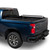 Putco - Silverado/sierra 1500 - 8ft Bed - 88857