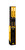 Putco - Work Blde 2-48'/2-60' Bld - 93009DB
