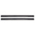 Putco - Silverado Fits Double Cab And Regul - 95181BPGM-1