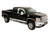 Putco - Chevrolet Silverado Ld / Gmc Sierra - 9751240