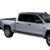 Putco - Chevrolet Silverado Ld / Gmc Sierra - 9751242BP