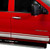 Putco - Chevrolet Silverado Ld - Double Cab - 9751242GM-1