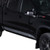Putco - Chevrolet Silverado Ld - Crew Cab - - 9751243GM-1