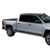 Putco - Chevrolet Silverado Ld / Gmc Sierra - 9751244BP