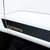 Putco - Ford Lic. Ss Rocker Panels Fits; 20 - 9751472BPFD