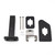 Putco - Black - Chevrolet Silverado Ld / Gm - 99916B