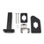 Putco - Black - Chevrolet Silverado Ld / Gm - 99918B