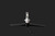 Putco - F1 Led Kit - Pr H16 (eu) - F1-H16