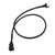 Quake Led - Rgb Lc4 Extension Wires 1.5 Fo - QW844
