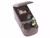 Rampage - Mini Van Console - 39923