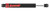 Rancho - Rs7mt Shock - RS77198