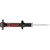 Rancho - Rs7mt Strut - RS77784