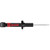 Rancho - Rs7mt Strut - RS77841