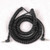 Rieco-titan - Cord  Coiled - 36634