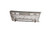 Road Armor - Identity Frnt Bmpr Cmpnts - 2152DFB