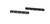 Road Armor - All Available    Treck Multi-pack 5 - 500BRS-PAK-415
