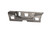 Road Armor - Identity Rr Bmpr Cmpnts - 6172DRA