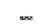 Road Armor - Vaquero Frnt Winch Plates - 6181V-WP