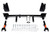 Roadmaster - Baseplate 2020 Kia Soul - 521643-5