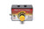 Roadmaster - Brake Pressure Reducer - 900002