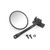 Rugged Ridge - Mirror Kit Door-off 97-11 - 11025.11