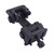 Rugged Ridge - Hood Catch  Black  97-06 - 11210.07
