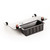 Rugged Ridge - Lwr Con Sw Pnl 11-17 Wrg - 17235.54