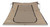 Rhino Rack - Batwing Tapered Zip Extension With - 33112