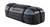 Rhino Rack - Weatherproof Luggage Bag (200l) - LB200